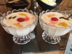 -丽江庭院之丽江往事(安定门店)