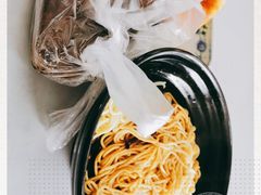 -上海为民商行清真饭店(南大路店)