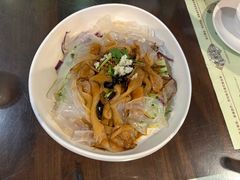 -老厨家(中央大街西七道街店)