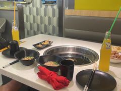 -味之绝美蛙鱼头火锅(高新店)