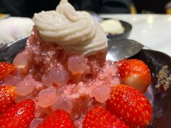 -鲜芋仙(中华广场店)