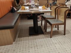 -黄记煌三汁焖锅(悦方IDmall店)