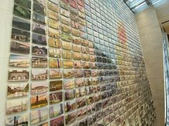 -南京市规划建设展览馆