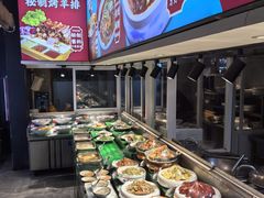 -渔家大院·地道威海菜(石岛店)