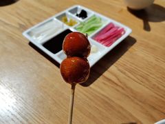 -小大董·烤鸭(五棵松店)