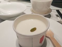 -湖锦酒楼·旗舰店(三阳总店)