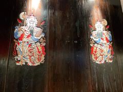 -北方家宴(优托邦科学大道店)