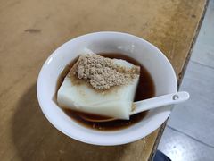 特色凉糕-好吃狗凉糕总店