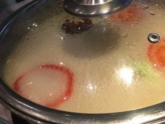 -阿杜打边炉(五江天街店)