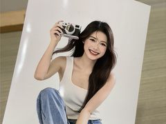 -海马体照相馆(广州新世界云门New park店)