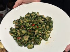 -集贤门·徽菜(福田店)