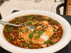 海肠捞饭-顺峰顺水顺德菜(龙华店)