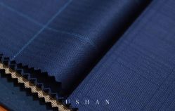 -优山定制西服衬衫大衣(国贸店)
