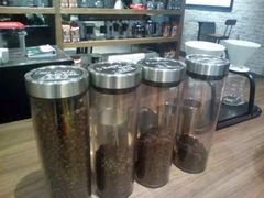 -星巴克臻选(江门汇悦大融城店)