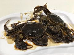 -绍兴饭店知遇楼(环山路店)