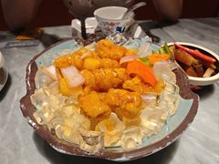 -莞府家宴·东莞菜(市民服务中心店)