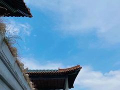-临江·阅炉