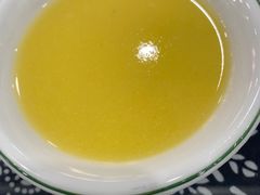 -八两八金·莱芜特色炒鸡(市南漳浦路店)