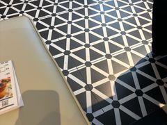 -新发现(苏州中心商场店)