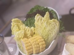 -阿杜打边炉(五江天街店)