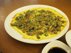 -莆田餐厅(大悦城店)
