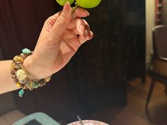 -苏城家宴·金堤花园店(李公堤店)