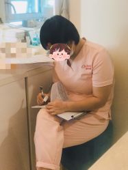 -妈咪爱月子中心·母婴护理