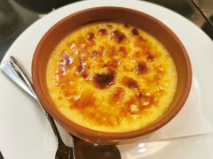 -La Creperie法餐厅(芮欧百货店)