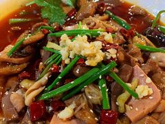 -202特色排档(五缘湾店)