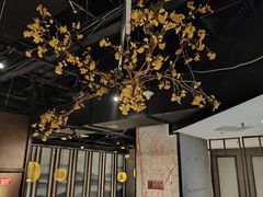 -京味斋·烤鸭·北京菜(安贞店)