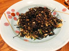 -山芋腔苏北菜(盐城滨海店)