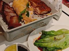 -翠华餐厅(维璟印象城店)