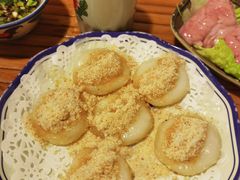 -厝味火锅·潮汕卤水火锅(十一合店)