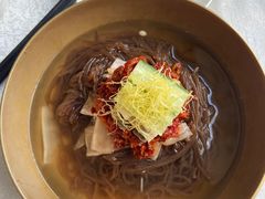 -柳京酒店(滨江中路店)