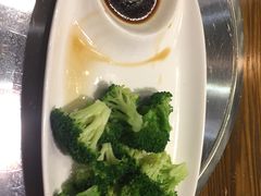 -佰味家宴(柠溪文化广场店)