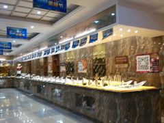 android_upload_pic-上和臻品中国菜(花园街店)