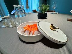 -小厨娘淮扬菜(河西奥美大厦店)
