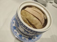 -上海老饭店(北京分店)