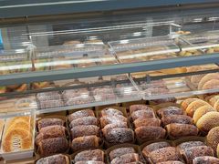 -好利来(国际能源店)