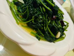 -博望坡酒楼(漕溪路店)