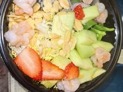 -红樱桃·新派辽菜(北行店)