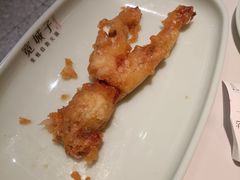 -宽城子美蛙毛肚自助火锅(建邺万达步行街店)