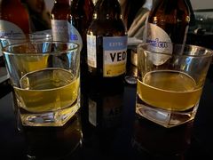 -顽啤熊·酒客酒馆(苏城夜景必选店)