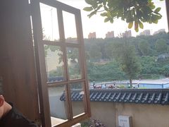 -耕渔小院·湖南鱼鲜(望城店)