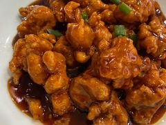 -谢谢侬·私房菜馆(迪荡店)