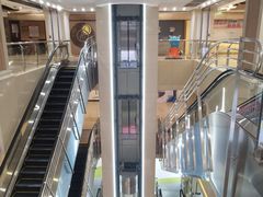 -居然之家家居生活MALL(丽泽店)