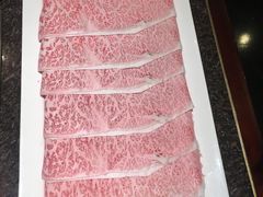 -皇城老妈·大连海鲜火锅(港湾店)