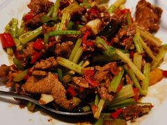 -湘味淳(千禧街店)