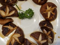 -韩宫宴炭火烤肉(昆山金鹰店)