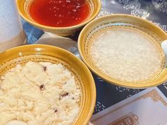 -姚家豆花